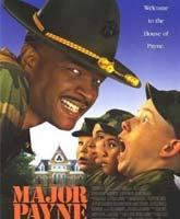 Major Payne /  